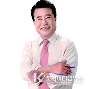 부산시의회 이종환 시의원, 사회복지시설 처우개선비 집행 우선순위 확립 성과!