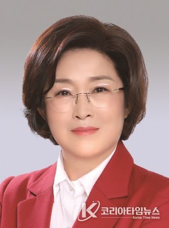 대구시의회 이재화 의원