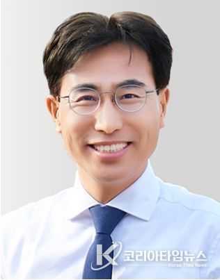 광주광역시의회 박필순 의원