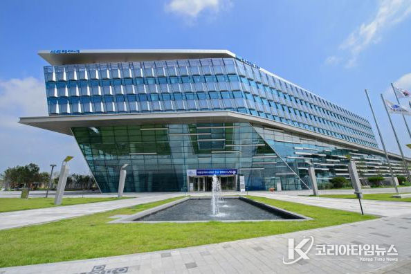 하반기 자전거·PM 무료 안전교육 신청 접수