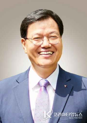 광주광역시의회 안평환의원, “AI 중심도시 2단계 성공 위해 인재육성 사후관리 시급”