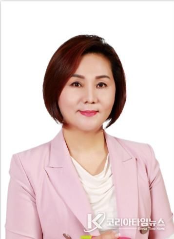 이숙희 북구의원, ‘북구 홍보대사 위촉 및 운영 조례’ 발의