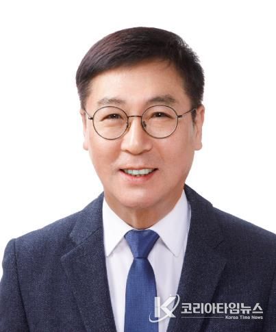 정재봉 광산구의원, ‘찾아가는 보건복지’로 위기가구 지원 강화