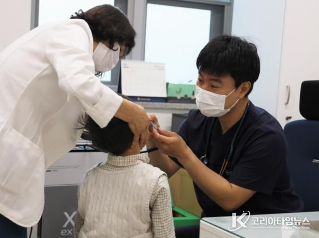 곡성군, 기초지방정부 우수정책 경진대회 지방소멸대응 분야 ‘우수상’ 수상