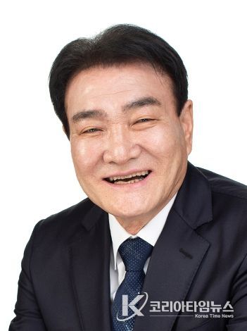 이병하의원