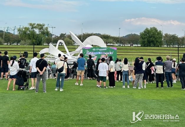 2025 순천뷰티페스타 숏폼경진대회