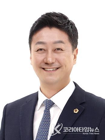 김진경 의장