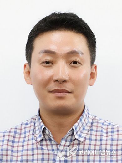 응급의학과-정유진교수