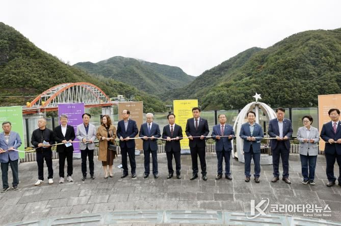 시를 통한 인문학 캠페인