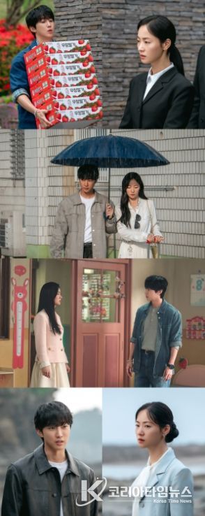 사진 제공 : KT스튜디오지니