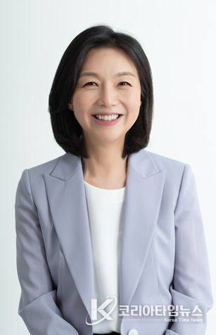 서울특별시의회 최호정 의장