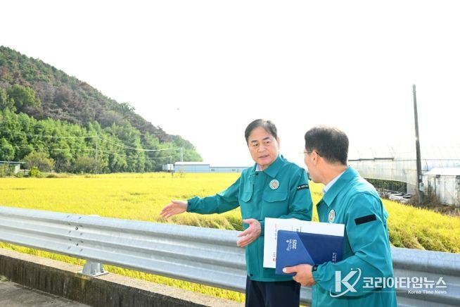 소나무재선충병 방제 ‘총력’