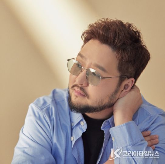 강진군 가을 밤 수놓을 감성 라이브, 강진만에서 울려 퍼진다
