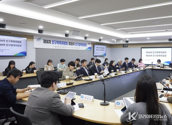 경기도의회 이채명 의원, 광명·고양·수원 우수사례 벤치마킹 통해 안양형 저출생 대응정책 추진할 것