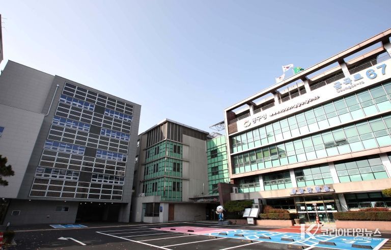 (재)인천동구장학재단, 지역 학생 수학여행비 지원