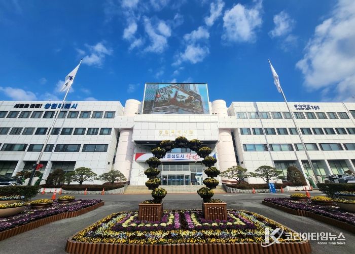 창원특례시청