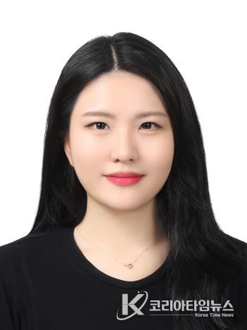 친절공무원(김희윤)