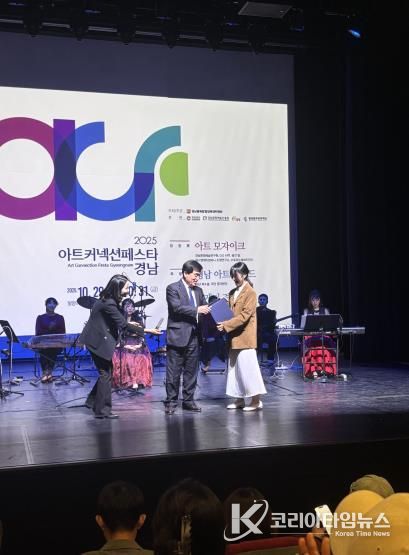 사천문화재단·극단 장자번덕, 2025 공연장상주단체육성지원사업 성료