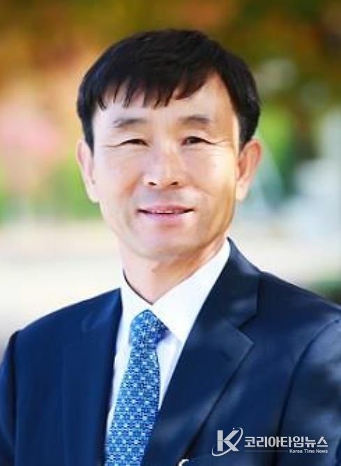 홍성군, 제22기 민주평화통일자문회의 공식 출범