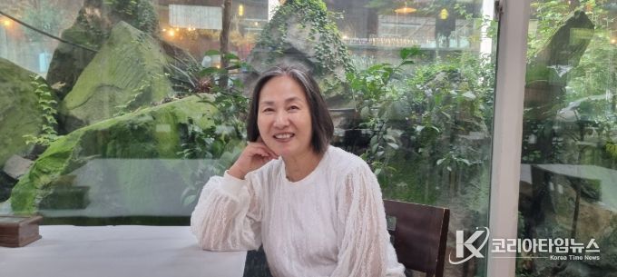 제5회 고창 신재효문학상, 이강원 작가 ‘따오기의 아침’ 선정