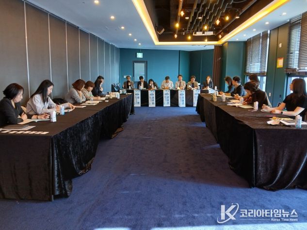 전북자치도, 재생의료특구 지정 위한 특별법 개정 본격화