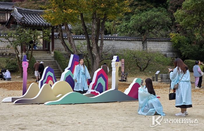 안동시 ‘2025 디지털도산별과’ 성황리 종료