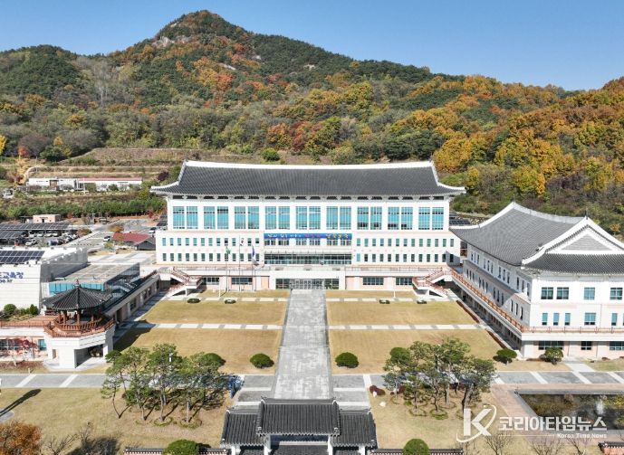 경상북도교육청