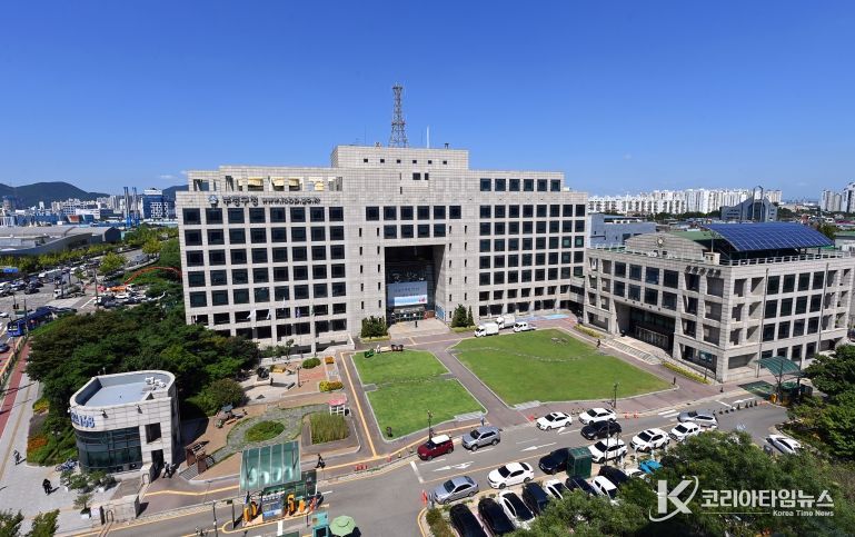 부평구, 청소년 유해 식품접객업소 민관 합동 점검 실시