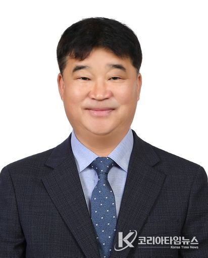 해남군 이병연 농업인, 전라남도 유기농 명인 선정