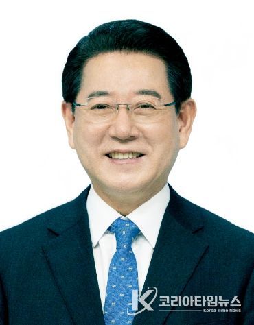 김영록 지사