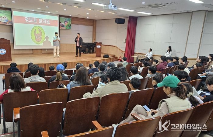 이번 주말 익산에서 배우고, 체험하고, 힐링하자