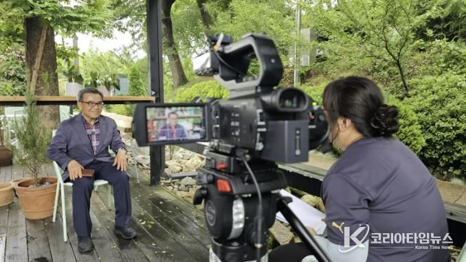 2025 시민영상제작활동지원 사진