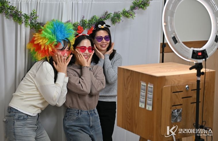 서구, 공직자 마음건강 ‘행복약국’ 확대 운영