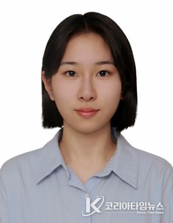 제주여상 한혜민 학생