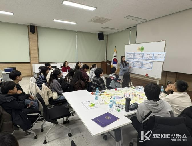 안양과천교육지원청,