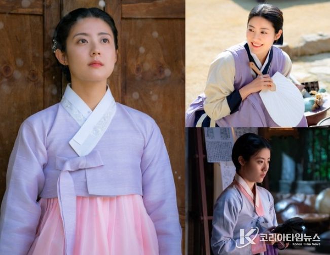 사진 제공: KBS 2TV