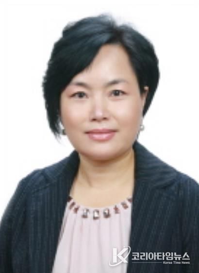 양산시청 정현악 前보건지원팀장, 꾸준한 나눔 실천