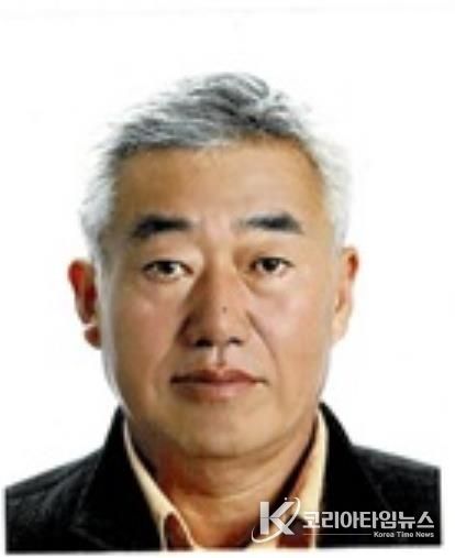 이병동 명인 프로필 사진