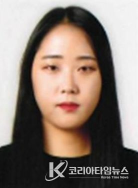 도혜빈 천안중앙도서관 주무관이 ‘2025 어린이청소년도서관 발전 워크숍’에서 국립어린이청소년도서관장상을 수상했다.
