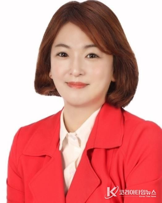 김미연 부산 동구의회 부의장, ‘어린이·청소년 의회 현장체험 활동 운영 조례’ 제정… 동구가 스스로 만드는 민주주의 체험교육의 출발점