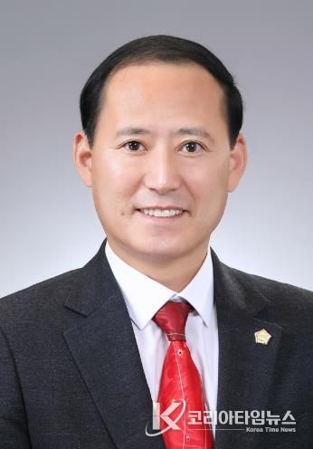 강원특별자치도의회 김기하 의원, 2026년 경제국 대상 예산안 심사, 국가 산단에 대한 지원 확대 주문