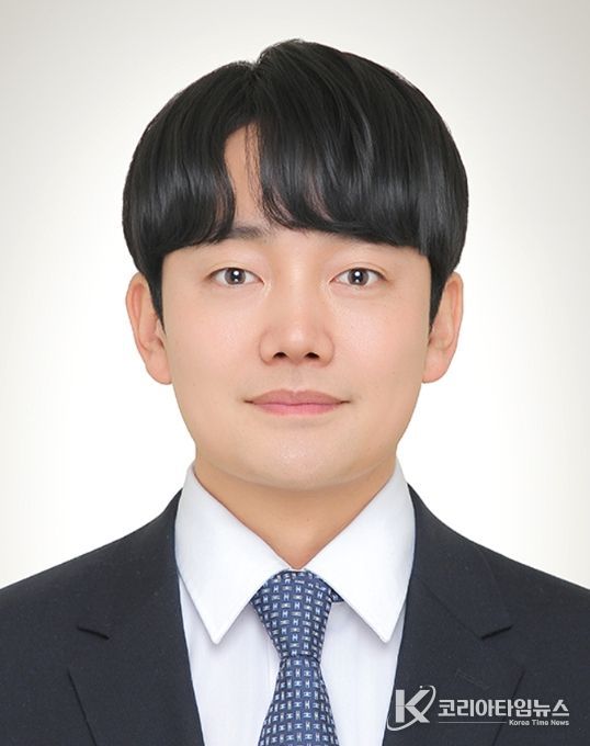 ‘2025년 올해의 과학교사상’ 수상...용성중학교 김도영