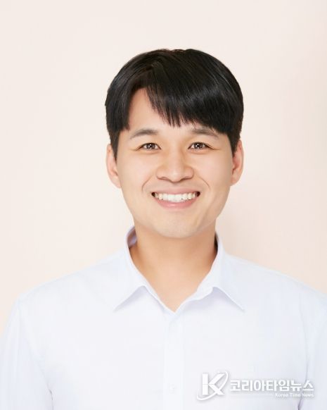 2025년 올해의 과학교사상’ 수상...이리남초 김다빈