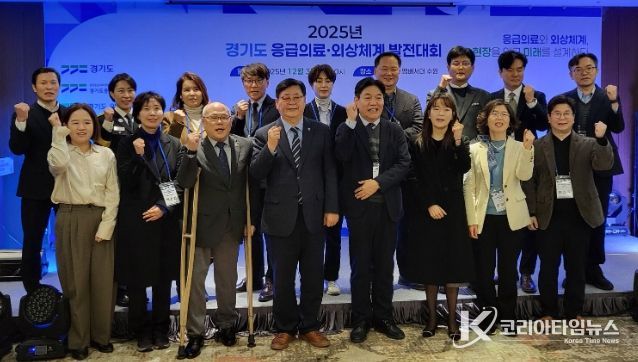 경기도의회 이선구 의원