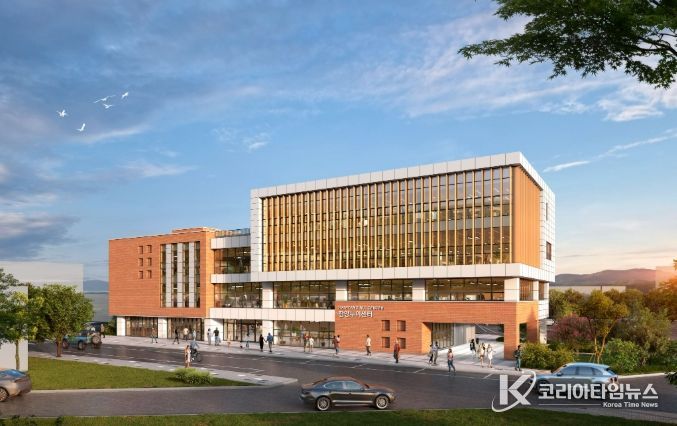 함양군, 지방소멸대응기금 확보 성과 ‘