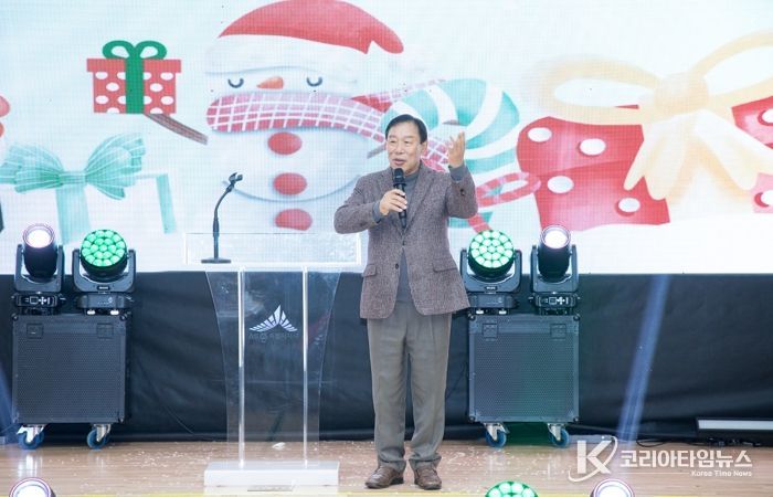 세종100인의 아빠단, 육아문화 변화 이끌다