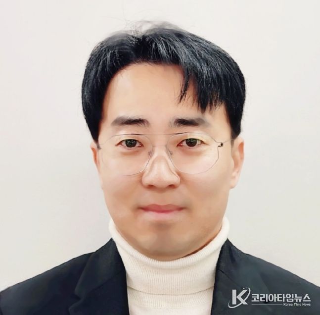 수상자는 △건설경영부문 ㈜정각 김규원 대표