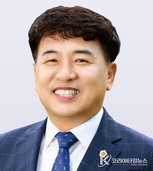 전북특별자치도의회 예결특위 김명지 위원장