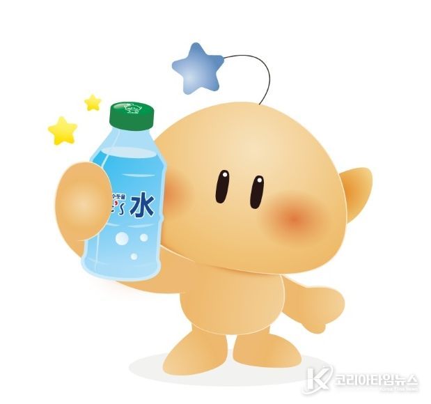 표어부터 꿈돌이 캐릭터, 숏폼 영상까지 세대별 맞춤 홍보