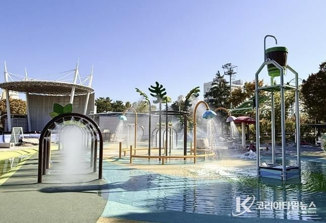 수원시 장안구, 우수시책 ‘으뜸5’ 최종 선정